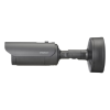 Netzwerk Bullet Kamera XNO-6120R 1/2,8 Zoll, Tag/Nacht, 1920x1280, H.265, 12x AF Zoom, Infrarot, IP67