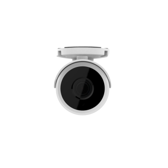 La Se 200, 2 MP IP Bulletkamera-Beschreibung lesen