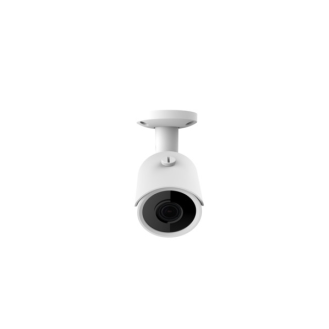 La Se 200, 2 MP IP Bulletkamera-Beschreibung lesen
