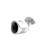 La Se 200, 2 MP IP Bulletkamera La Se 200, 2 MP IP Bulletkamera