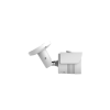 La Se 200, 2 MP IP Bulletkamera La Se 200, 2 MP IP Bulletkamera