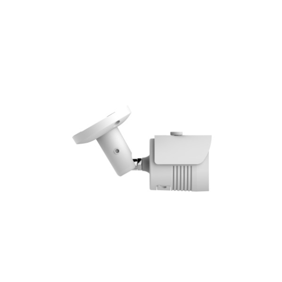 La Se 200, 2 MP IP Bulletkamera La Se 200, 2 MP IP Bulletkamera-Beschreibung lesen
