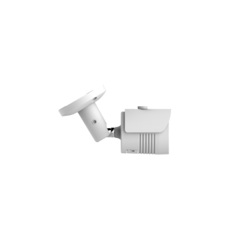 La Se 200, 2 MP IP Bulletkamera-Beschreibung lesen