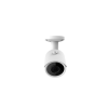 La Se 200, 2 MP IP Bulletkamera La Se 200, 2 MP IP Bulletkamera