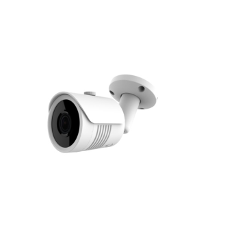 La Se 200, 2 MP IP Bulletkamera-Beschreibung lesen