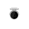 La Se 200, 2 MP IP Bulletkamera La Se 200, 2 MP IP Bulletkamera