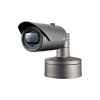 Netzwerk Bullet Kamera XNO-6010R, 1/2,8 Zoll, Tag/Nacht, 1920x1280, H.265, 2,4mm, Infrarot, IP67, IK10