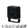 IP-Kamera IPC-HUM4231SP-L4-0280B-S3 2MP 2,8mm