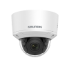 Fixdome IP-Kamera 4 MP Gd-Ci-Ap4637v, motorisiertes Objektiv 2,8~12mm