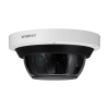 Netzwerk Multidirektional PTRZ Kamera PNM-9085RQZ1