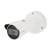 Netzwerk Bullet Kamera XNO-C9083R, AI Analyse, Tag/Nacht, 3840x2160, 4,4-9,3mm, Infrarot, IP67
