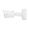 Netzwerk Bullet Kamera XNO-C9083R, AI Analyse, Tag/Nacht, 3840x2160, 4,4-9,3mm, Infrarot, IP67