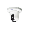 Netzwerk PTZ Kamera S-Serie 2MP 60fps 4,0-84,6 mm AI