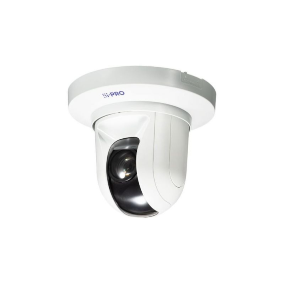 Netzwerk PTZ Kamera S-Serie 2MP 60fps 4,0-84,6 mm AI-Beschreibung lesen