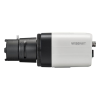 HCB-6000PH Hanwha Vision, 1/2,8 Zoll HD Kamera, Tag/Nacht, 1920x1080, WDR, 230V, RS-485