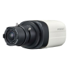 HCB-6000PH Hanwha Vision, 1/2,8 Zoll HD Kamera, Tag/Nacht, 1920x1080, WDR, 230V, RS-485