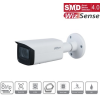IP Bullet Kamera IPC-HFW3841TP-ZS-S2 8MP/WizSense/SMD 4.0