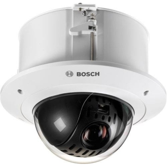 NDP-4502-Z12C, PTZ-Kamera 2MP 12x Deckeneinbau-Beschreibung lesen
