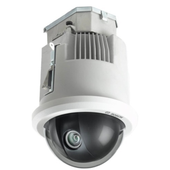 BOSCH NDP-7512-Z30CT, Autodome Starlight 7000i HD | 1080p | Installation | congelé-Leer más
