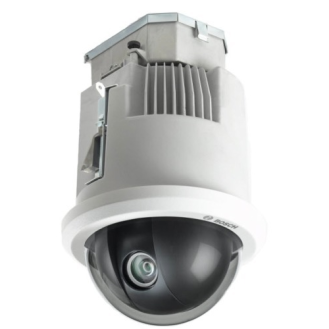NDP-7512-Z30CT, AUTODOME starlight 7000i HD | 1080p |Einbau| getnt-Leer más