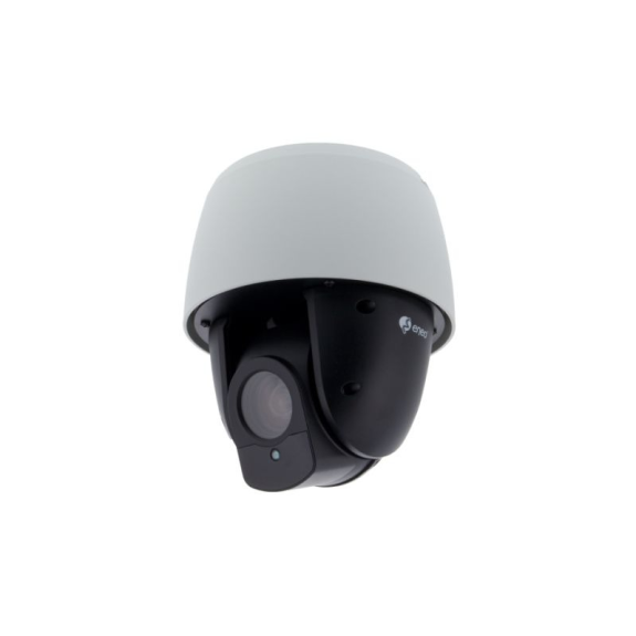 MPP-72A0020MIA eneo, 1/2,8 Zoll HD Analog Dome, PTZ, Tag/Nacht, 20x, 4,7-94mm, WDR, 1920x1080, Infrarot, IP66 MPP-72A0020MIA eneo, 1/2,8 Zoll HD Analog Dome, PTZ, Tag/Nacht, 20x, 4,7-94mm, WDR, 1920x1080, Infrarot, IP66-Beschreibung lesen