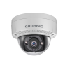 Gd-Ct-Ap2817v, 2 MP Fixdome HD-TVI Kamera 2,8mm Gd-Ct-Ap2817v, 2 MP Fixdome HD-TVI Kamera 2,8mm