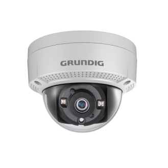 Gd-Ct-Ap2817v, 2 MP Fixdome HD-TVI Kamera 2,8mm-Beschreibung lesen