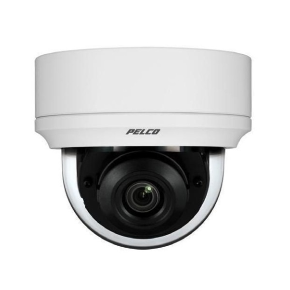 IME322-1IS, Sarix Enhanced 2 Indoor dome camera 3MP 9-22mm lens Clear bubble Surface mount-Beschreibung lesen