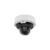 Netzwerk Fix Dome Kamera XNV-8083Z, Tag/Nacht, AI Analyse, 3328x1872, IK10+, 4,4-9,3mm, IP66/67