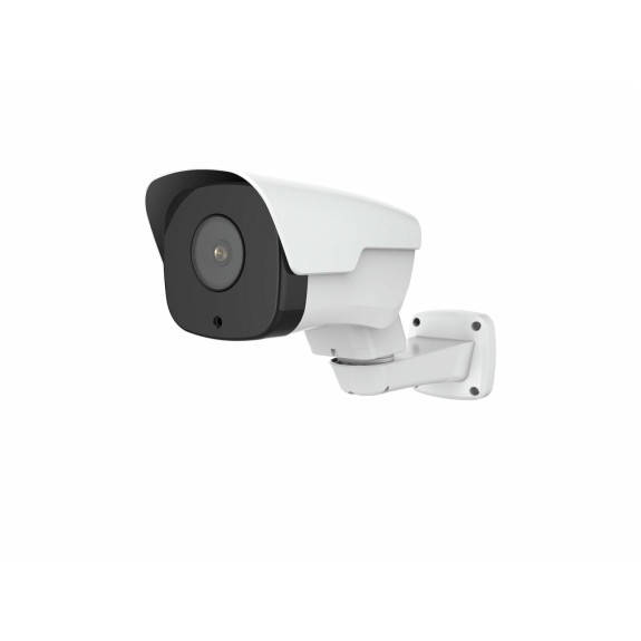 IPC744SR5-PF40-32G BURG GARD, <div class=product-tabs__tab-item-content rte variant-description-Leer más