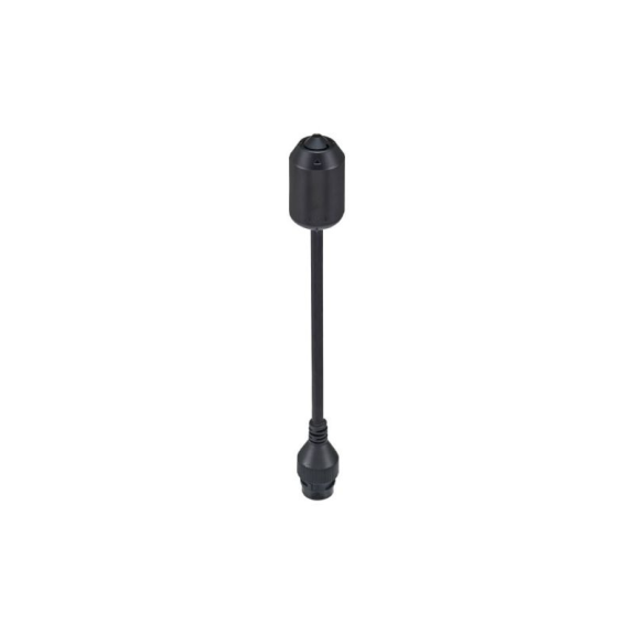 SLA-T4680 Hanwha Vision, 1/2,8 Zoll Sensor Objektiv Einheit Tag/Nacht, 4,6 mm, Nadelöhr, Innen, für XNB-6001P, RJ12 SLA-T4680 Hanwha Vision, 1/2,8 Zoll Sensor Objektiv Einheit Tag/Nacht, 4,6 mm, Nadelöhr, Innen, für XNB-6001P, RJ12-Beschreibung lesen