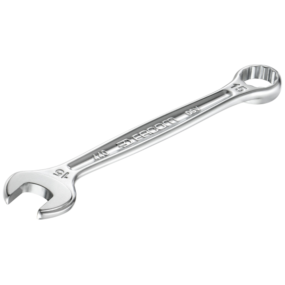 LLAVE MIXTA OGV 22 mm-Leer más