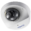 Mini-Dome IP-Kamera für den Inneneinsatz