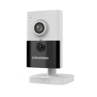 Gd-Ci-Ap4617c, 4 MP Mini Kompakt IP-Kamera 2,8mm-Beschreibung lesen