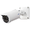 5MP AI Outdoor Vandal Bullet Netzwerk Kamera