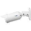 5MP AI Outdoor Vandal Bullet Netzwerk Kamera