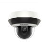 Gd-Ci-Ac4637p, 4 MP Mini PTZ Dome IP-Kamera 4x Zoom Gd-Ci-Ac4637p, 4 MP Mini PTZ Dome IP-Kamera 4x Zoom