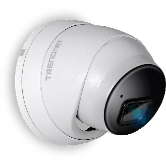 TV-IP1515PI TRENDNET, TV-IP1515PI 5MP Dome Indoor / Outdoor PoE Day/Night-Beschreibung lesen