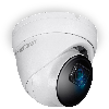 TV-IP1515PI TRENDNET, TV-IP1515PI 5MP Dome Indoor / Outdoor PoE Day/Night