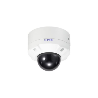 Netzwerk PTZ Kamera S-Serie 2MP 60fps 2,9-9mm AI IK10 IP66 OUT-Beschreibung lesen