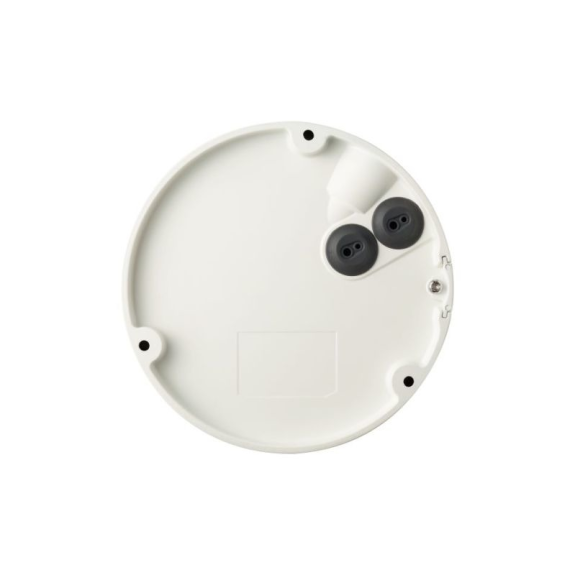 Netzwerk-Dome-Kamera XNV-6080 1/2,8 Zoll, Fix, Tag/Nacht, 1920x1280, H.265, 2,8-12mm, IP67, IK10 Netzwerk-Dome-Kamera XNV-6080 1/2,8 Zoll, Fix, Tag/Nacht, 1920x1280, H.265, 2,8-12mm, IP67, IK10-Beschreibung lesen