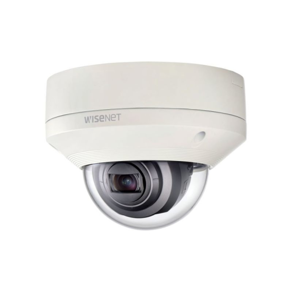 Netzwerk-Dome-Kamera XNV-6080 1/2,8 Zoll, Fix, Tag/Nacht, 1920x1280, H.265, 2,8-12mm, IP67, IK10 Netzwerk-Dome-Kamera XNV-6080 1/2,8 Zoll, Fix, Tag/Nacht, 1920x1280, H.265, 2,8-12mm, IP67, IK10-Beschreibung lesen