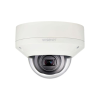 Netzwerk-Dome-Kamera XNV-6080 1/2,8 Zoll, Fix, Tag/Nacht, 1920x1280, H.265, 2,8-12mm, IP67, IK10