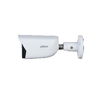 IP Bullet Kamera IPC-HFW3841EP-S-0280B-S2 8MP/WizSense/SMD 4.0 2,8 mm-Beschreibung lesen