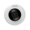 5 MP Fisheye IP-Kamera Gd-Ci-Ap5617f
