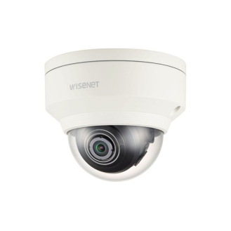Netzwerk-Dome-Kamera XNV-6010 1/2,8 Zoll, Tag/Nacht, 1920x1280, H.265, 2,4mm, IP67, IK10, 12VDC, PoE-Beschreibung lesen