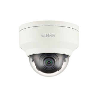 Netzwerk-Dome-Kamera XNV-6010 1/2,8 Zoll, Tag/Nacht, 1920x1280, H.265, 2,4mm, IP67, IK10, 12VDC, PoE-Beschreibung lesen