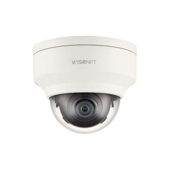Netzwerk-Dome-Kamera XNV-6010 1/2,8 Zoll, Tag/Nacht, 1920x1280, H.265, 2,4mm, IP67, IK10, 12VDC, PoE Netzwerk-Dome-Kamera XNV-6010 1/2,8 Zoll, Tag/Nacht, 1920x1280, H.265, 2,4mm, IP67, IK10, 12VDC, PoE-Beschreibung lesen