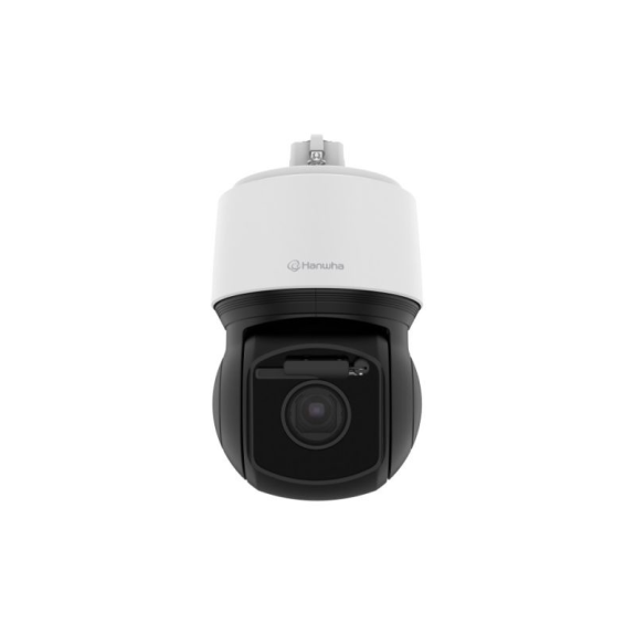 Netzwerk Dome IR AI PTZ XNP-C6403RW Netzwerk Dome IR AI PTZ XNP-C6403RW-Beschreibung lesen