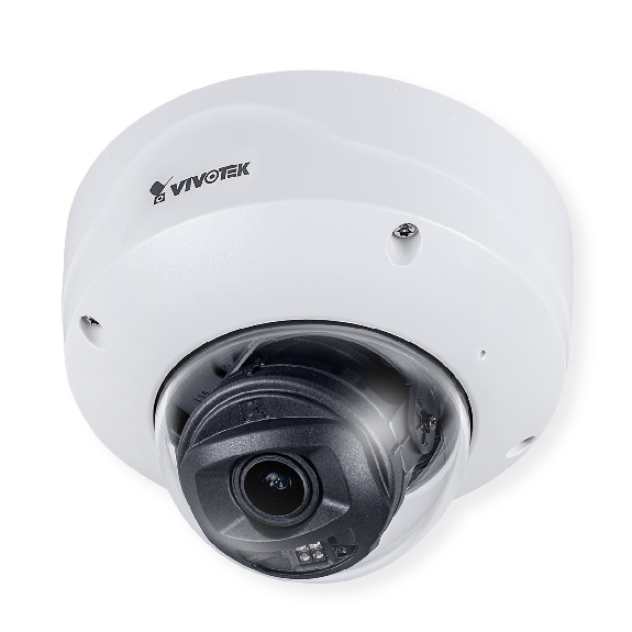 FD9167-HT-v2 , FD9167-HT-v2 Fixed Dome Netzwerkkamera 2MP 60fps H.265 50M IR SNV WDR Pro IP54 FD9167-HT-v2 , FD9167-HT-v2 Fixed Dome Netzwerkkamera 2MP 60fps H.265 50M IR SNV WDR Pro IP54-Beschreibung lesen